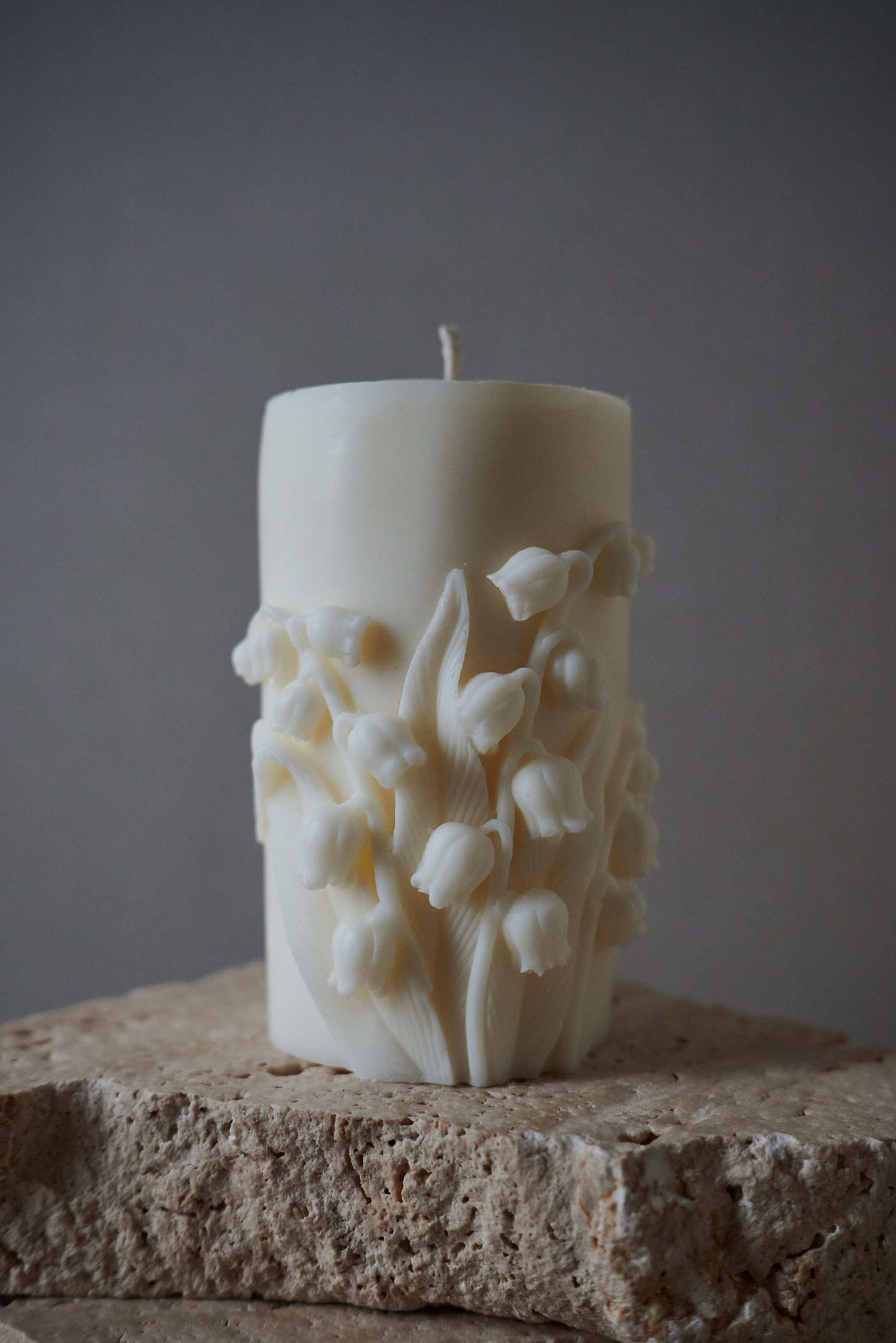 muguet