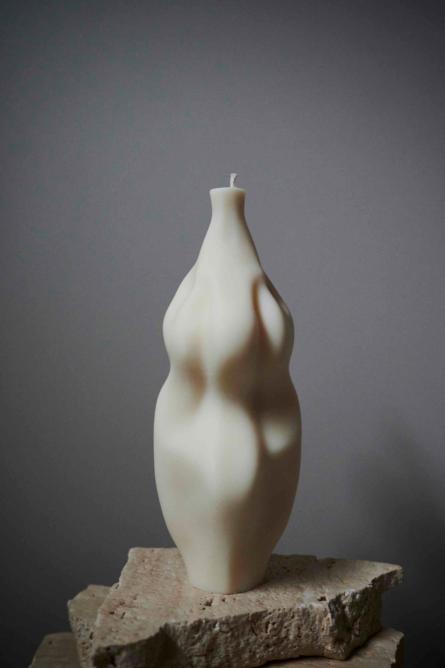 formes