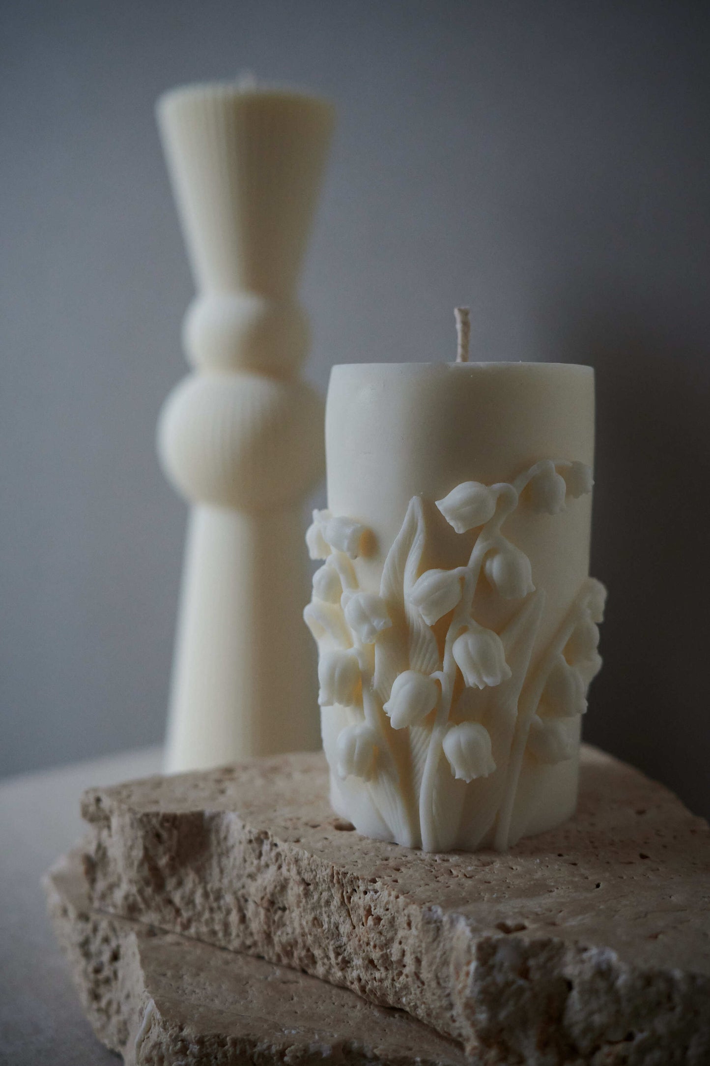 muguet