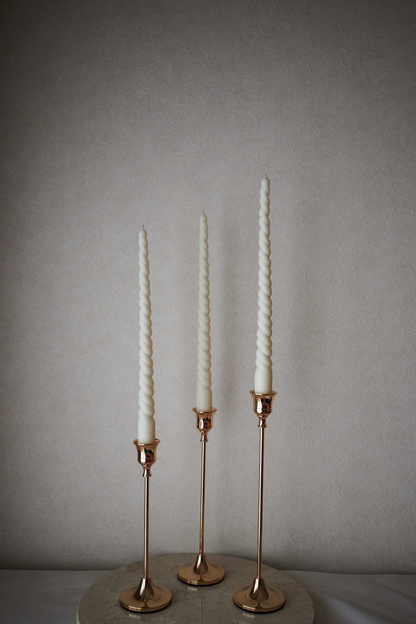 WAND