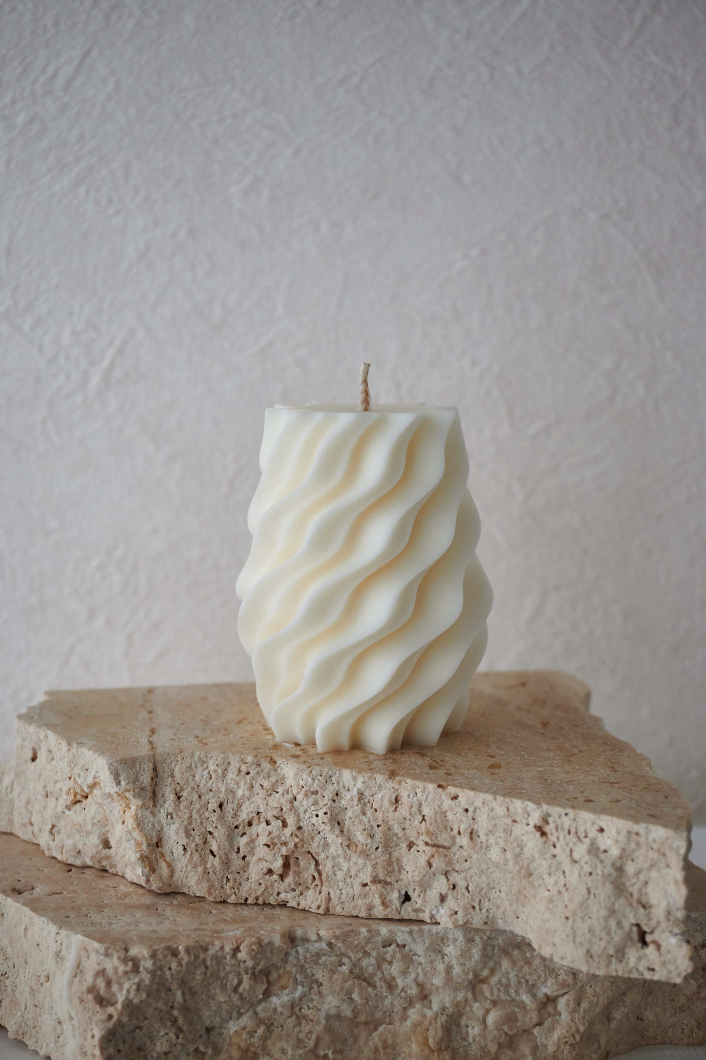 La mer