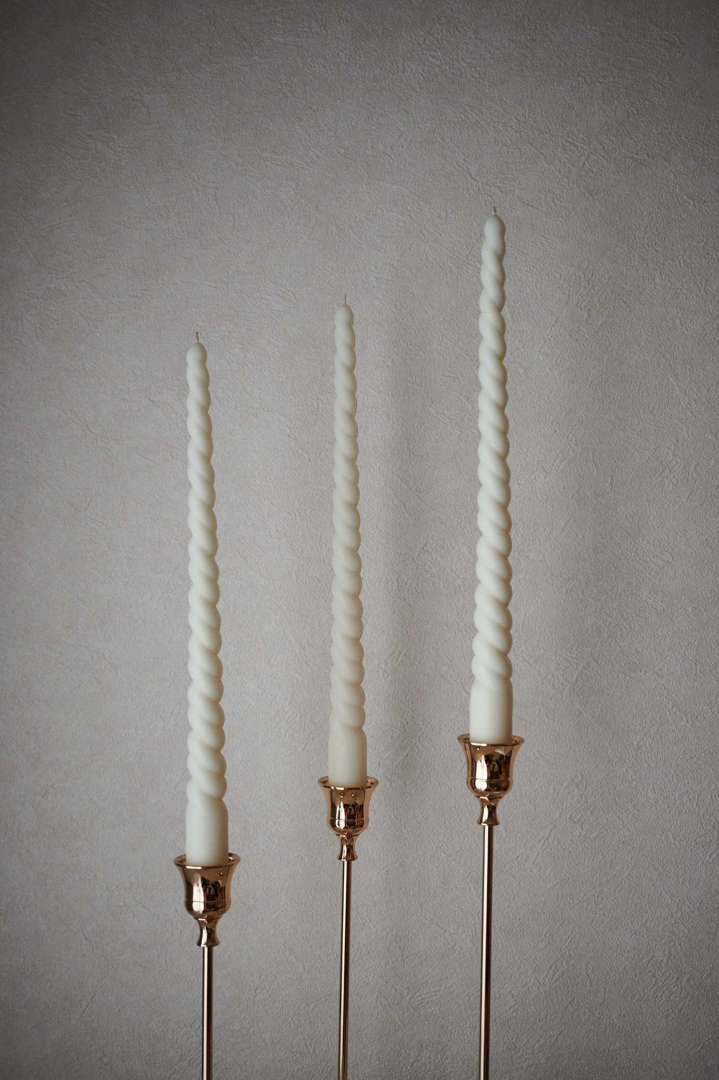 WAND