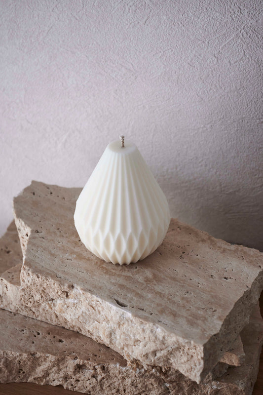 DROP キャンドル small