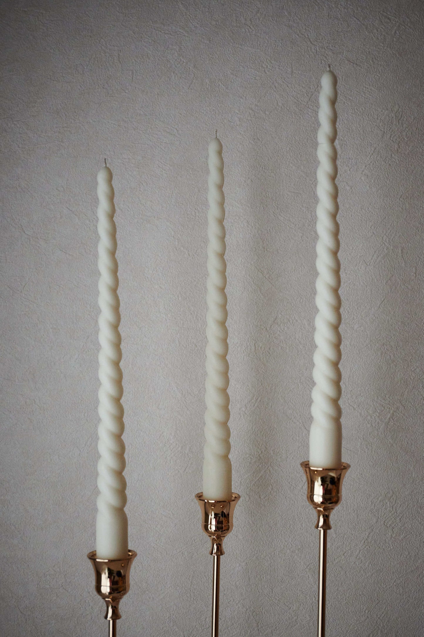 WAND