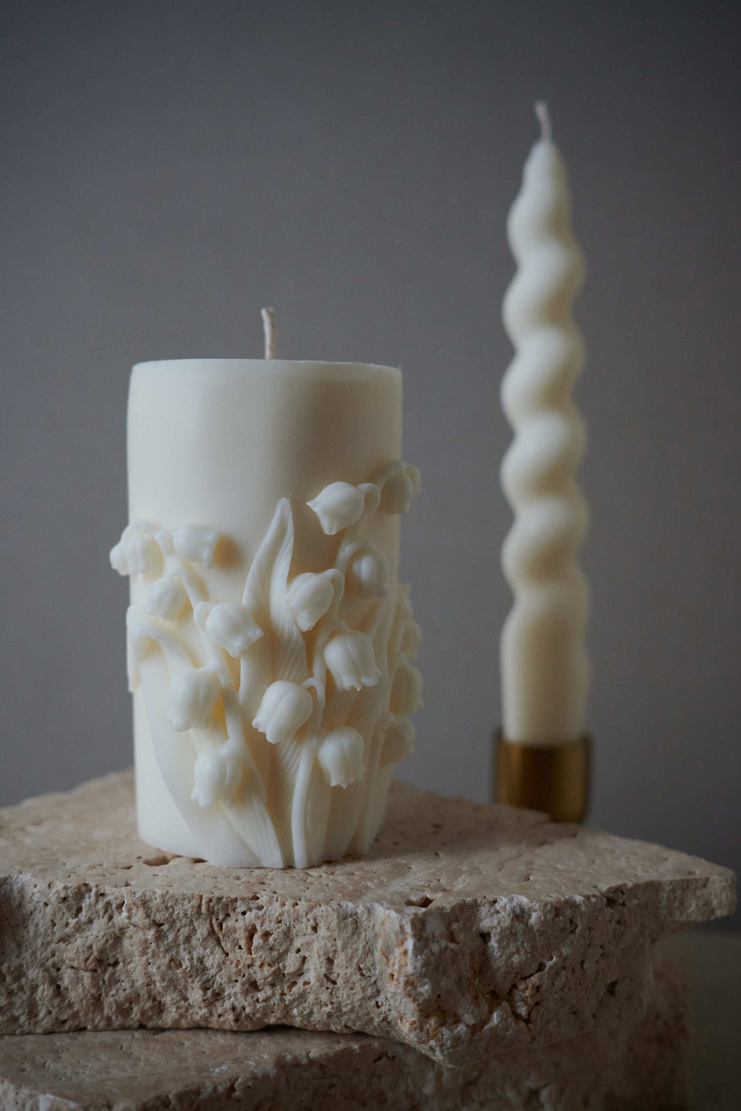 muguet