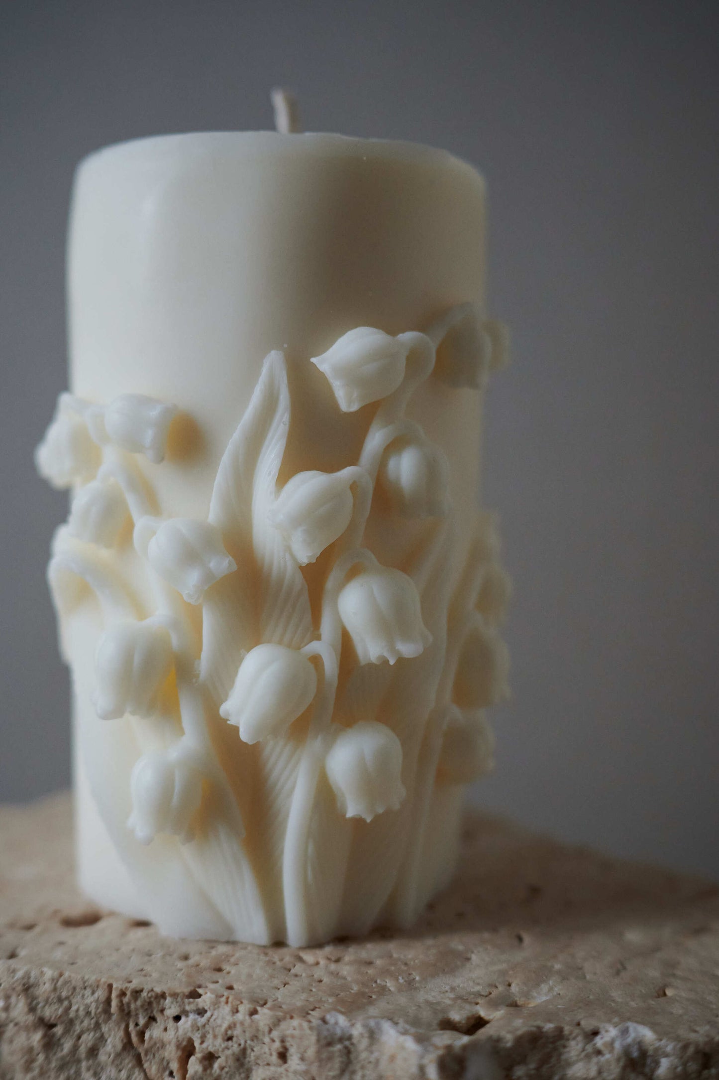 muguet