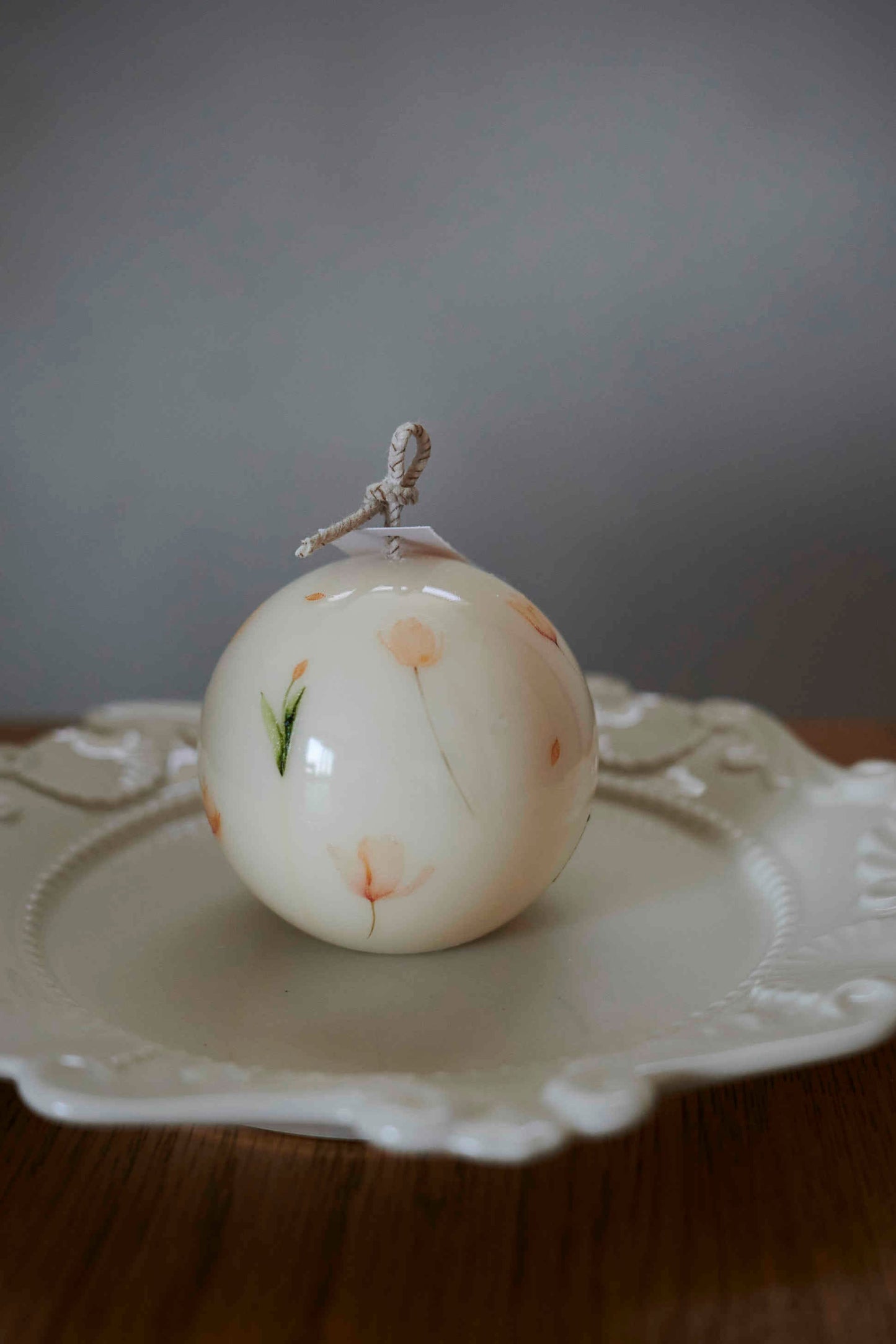 Fleuriste