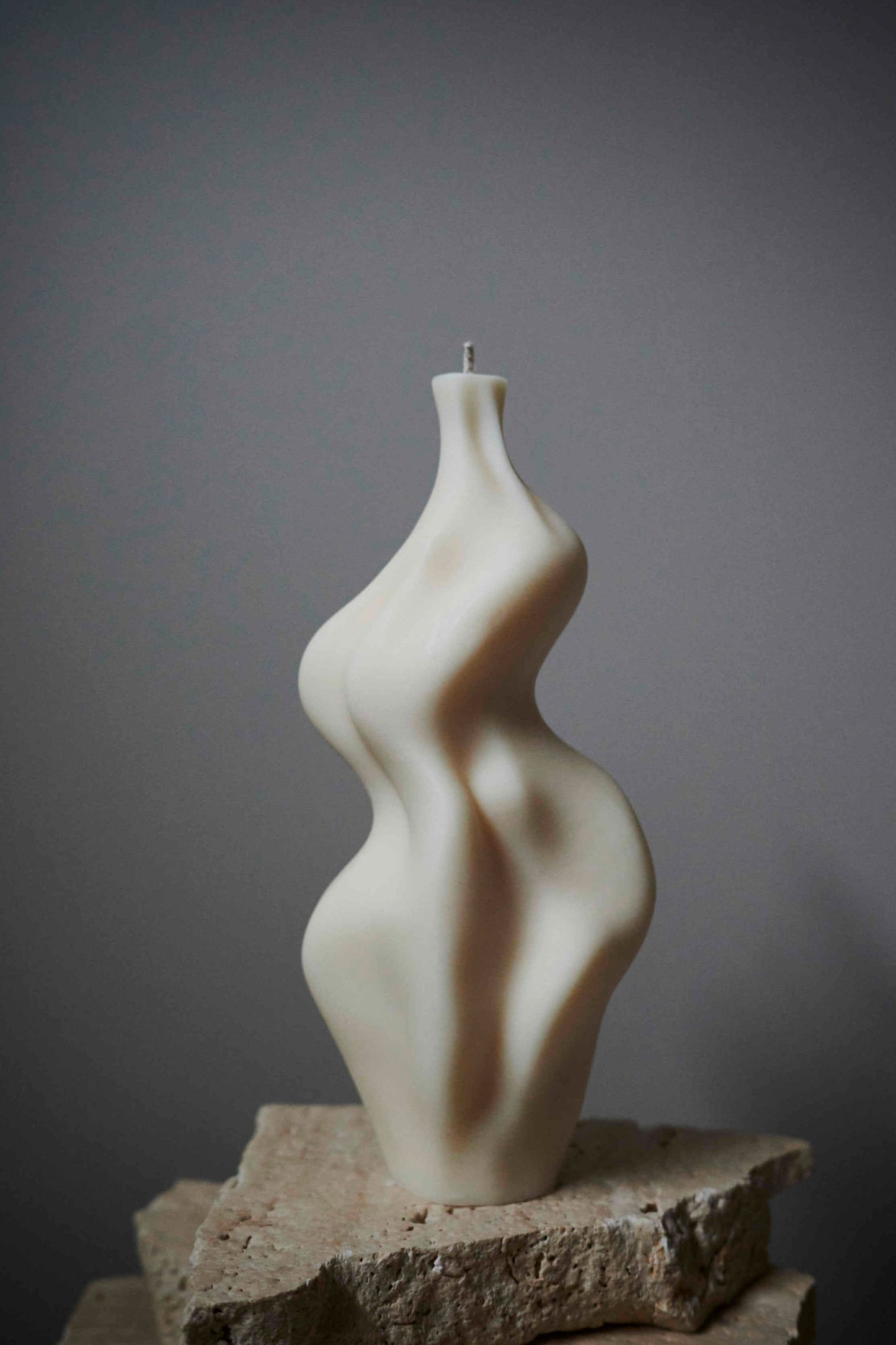 formes