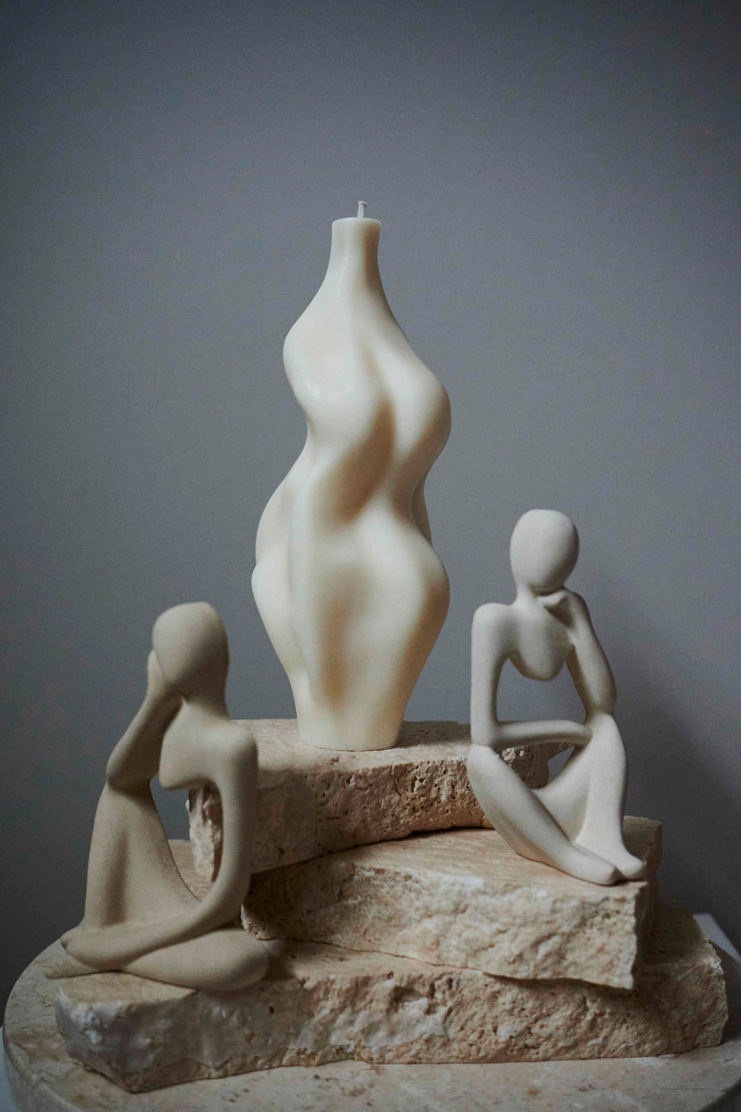 formes