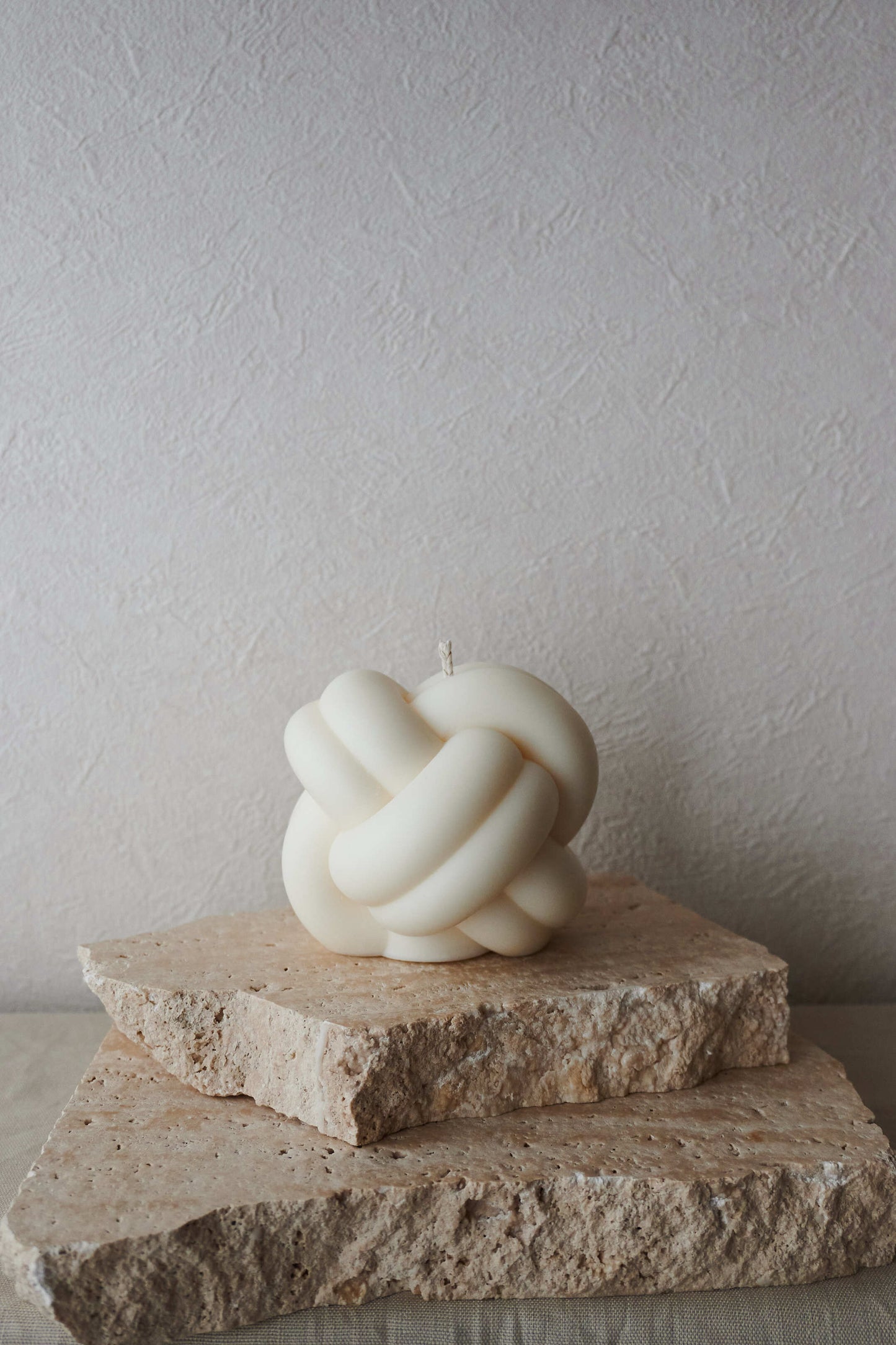 Liaison