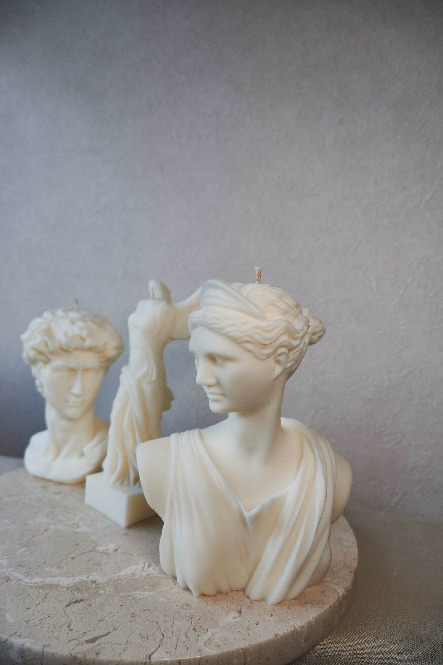 Artémis