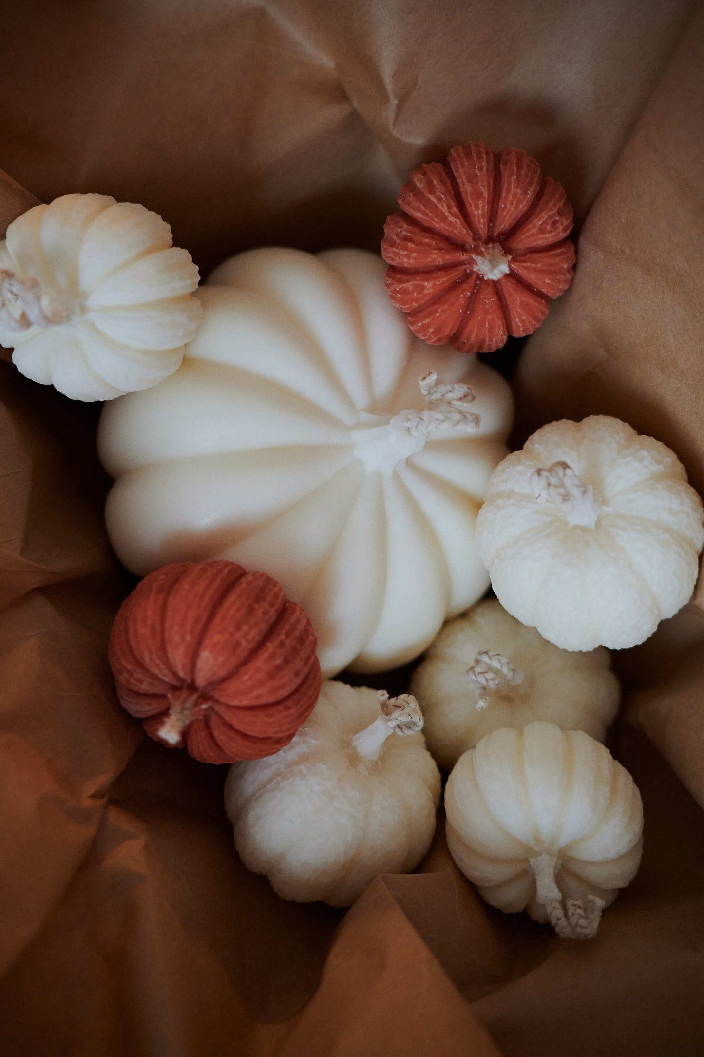 Halloween pumpkin
