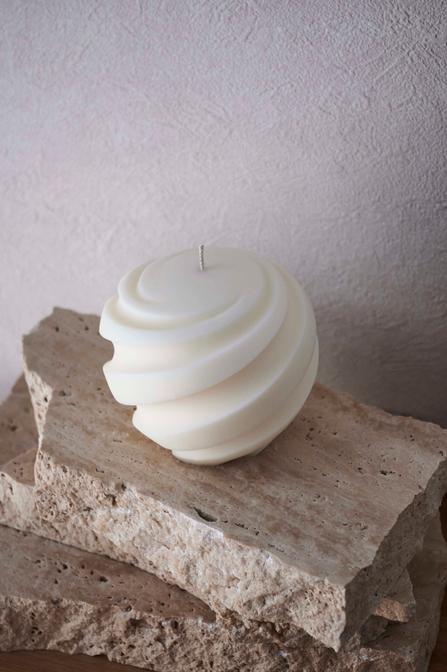 SPIRAL big