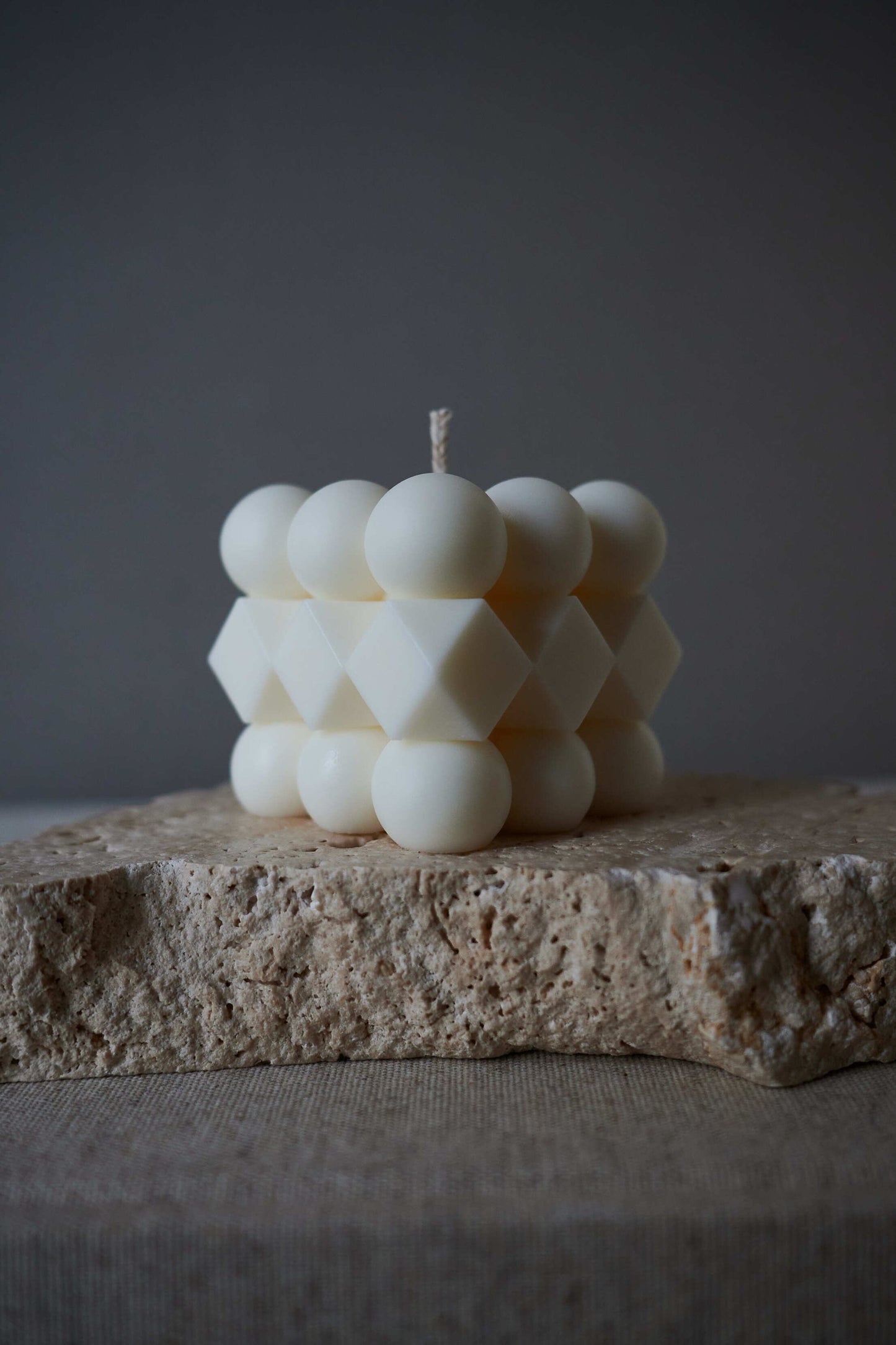 Candle Ⅸ