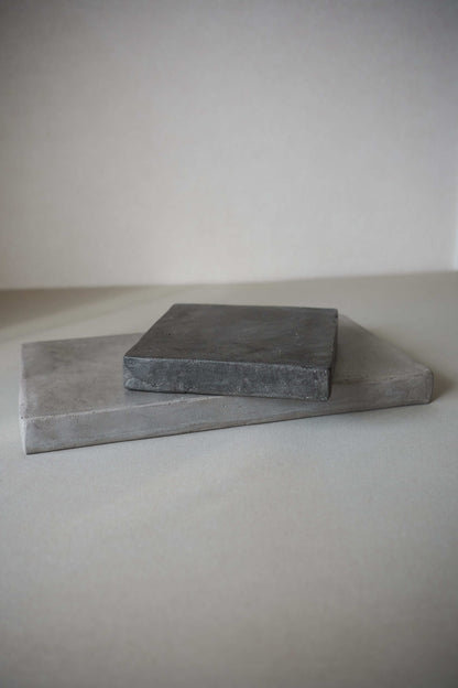 Display plate black ※限定商品