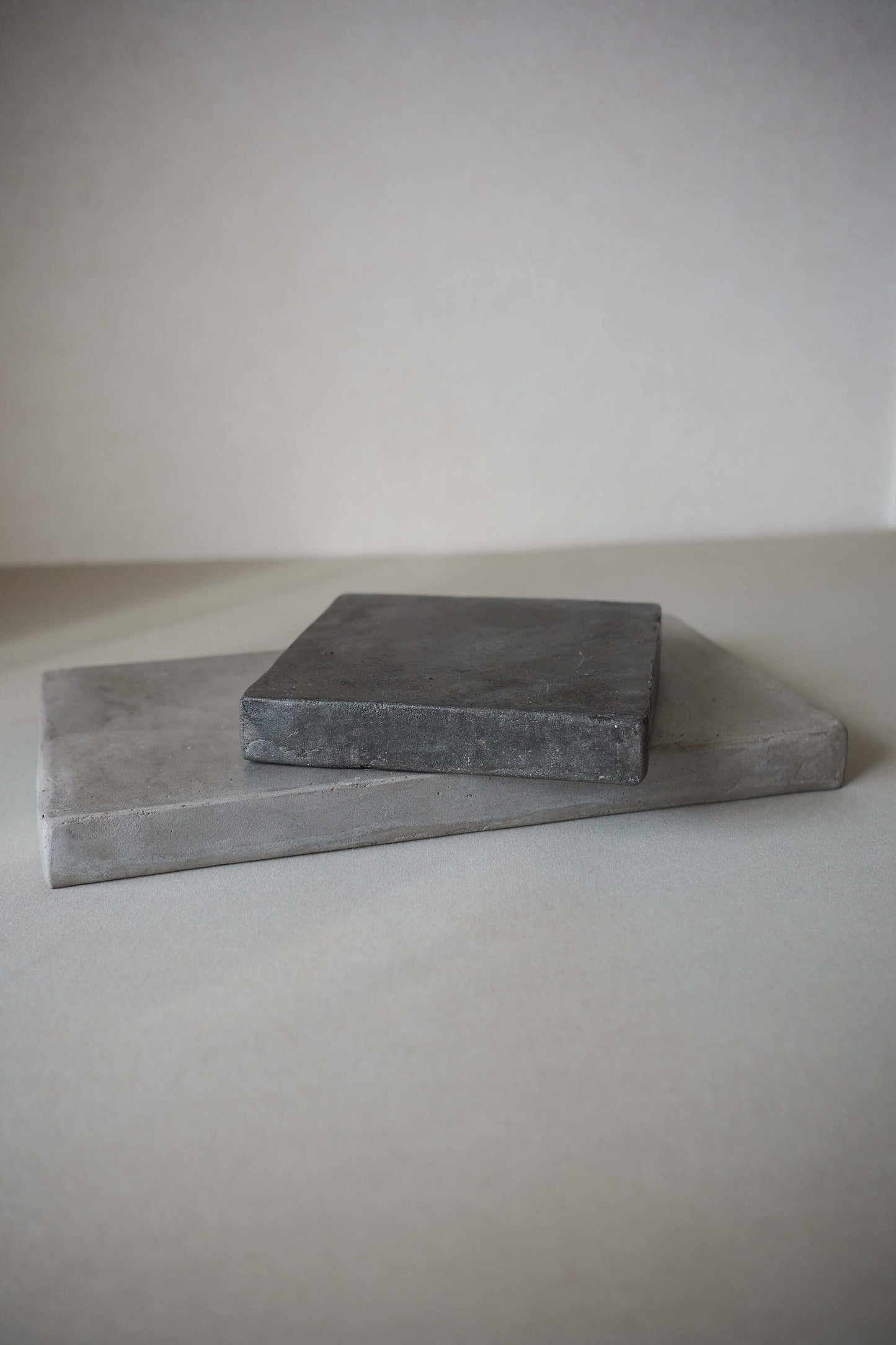 Display plate black ※限定商品