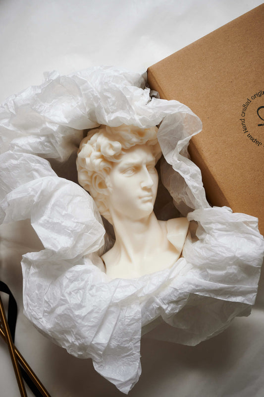 Firenze キャンドル SET