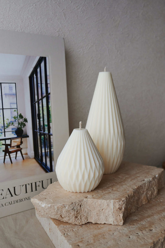 DROP big キャンドル