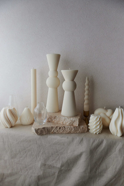 Tower SET