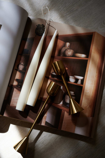 [ 再入荷 ] Stand SET