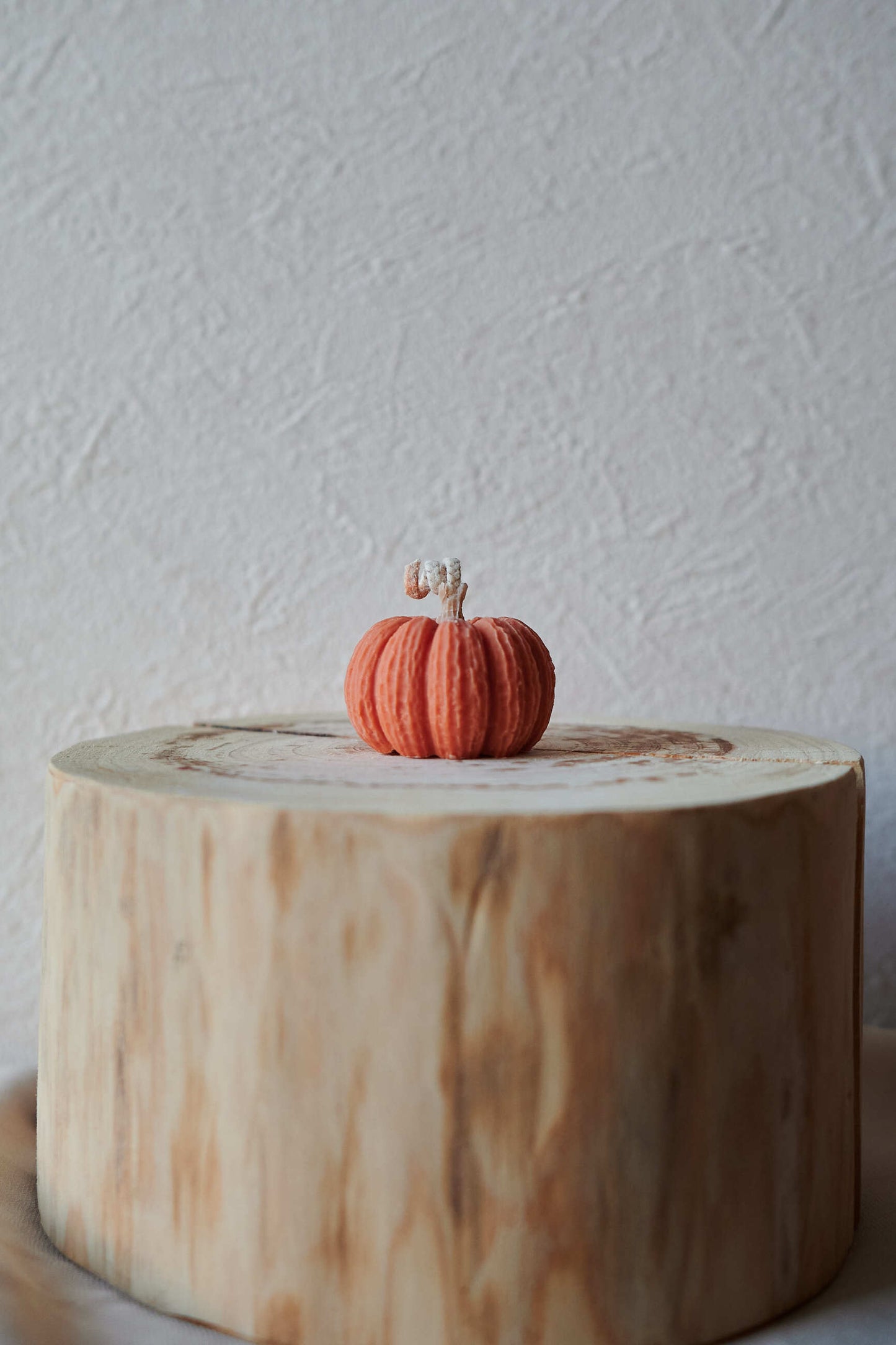 Pumpkin S
