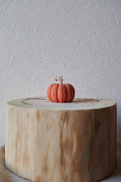 Pumpkin S