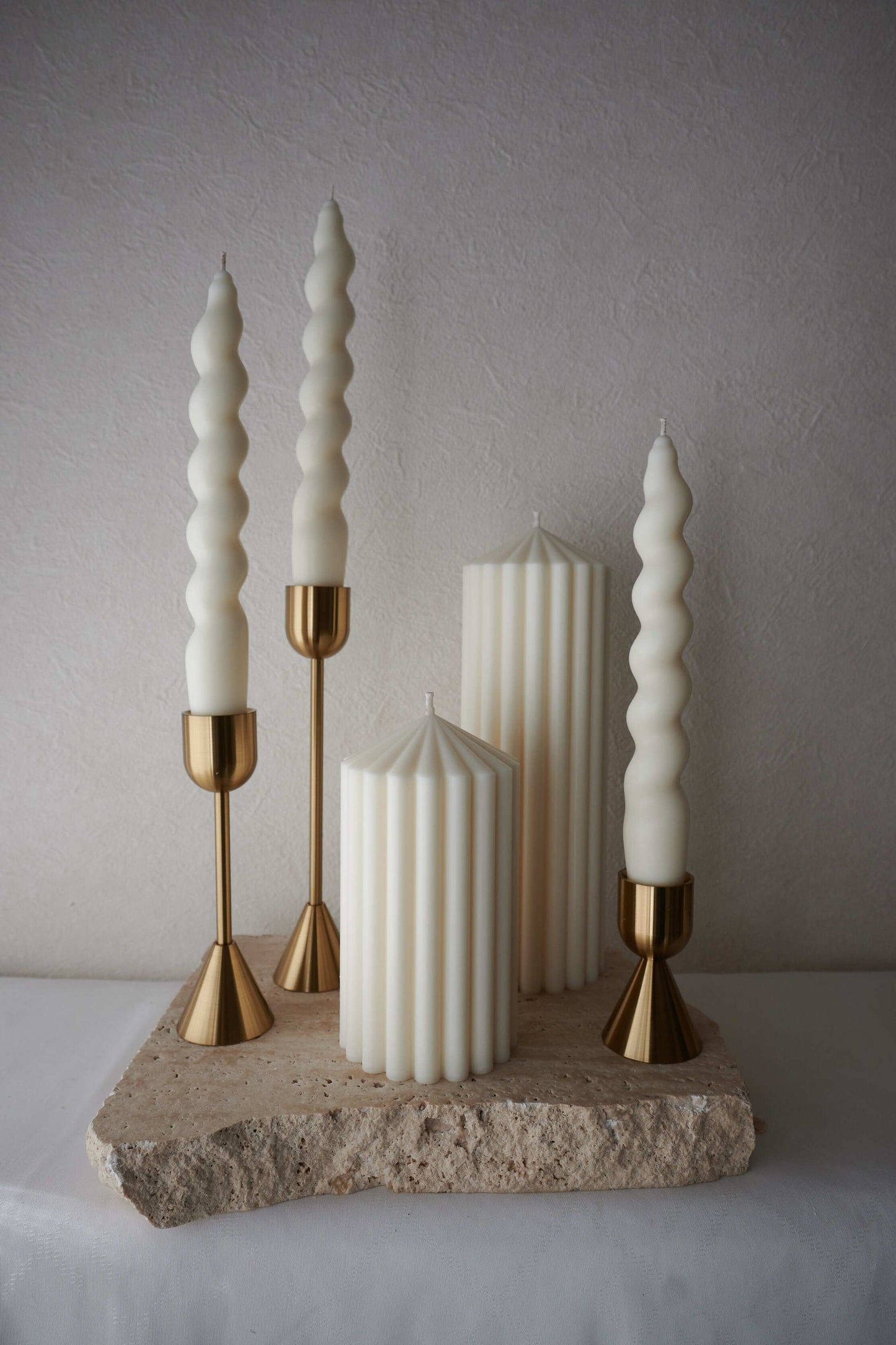 [ 再入荷 ] Stand SET