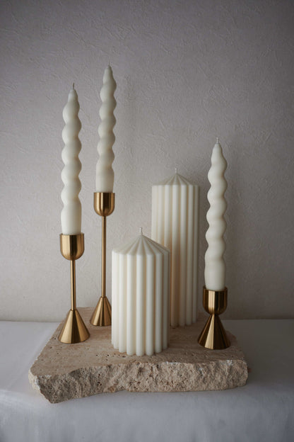 [ 再入荷 ] Stand SET