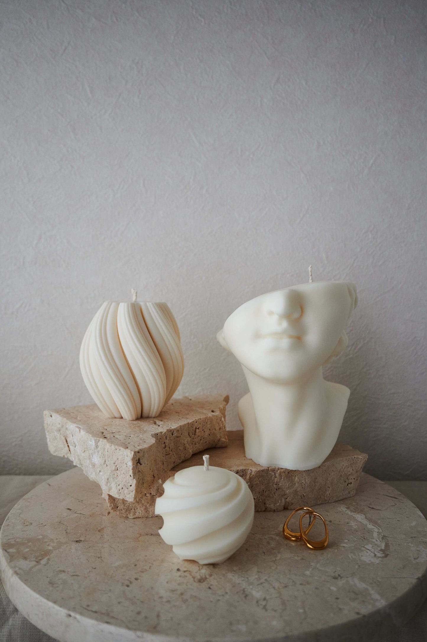 Greece SET