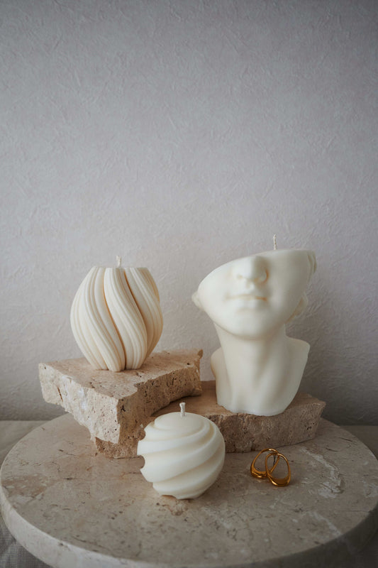 Greece SET