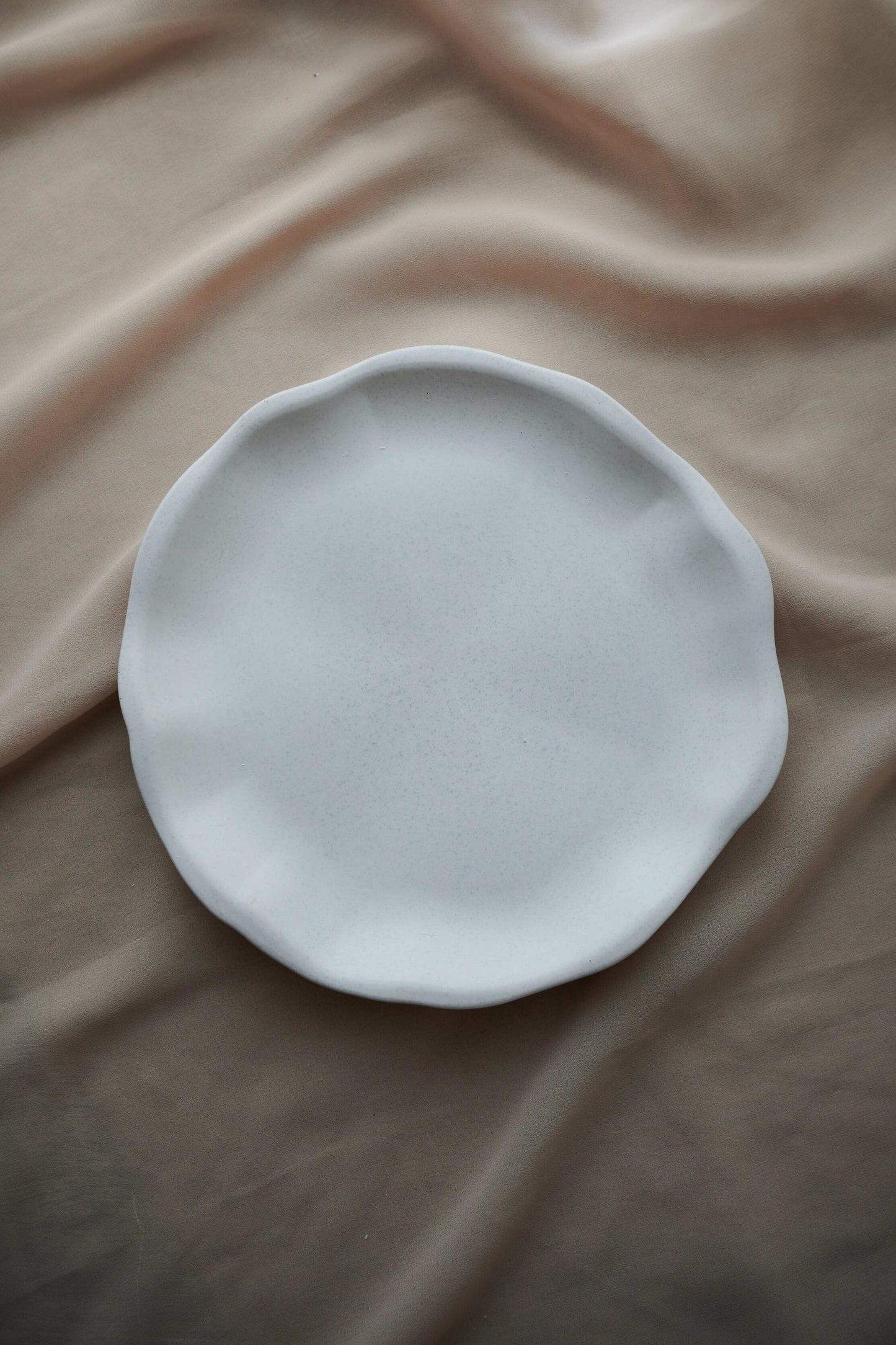 Elodie tray