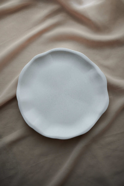 Elodie tray