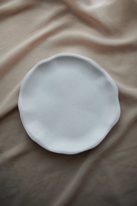 Elodie tray