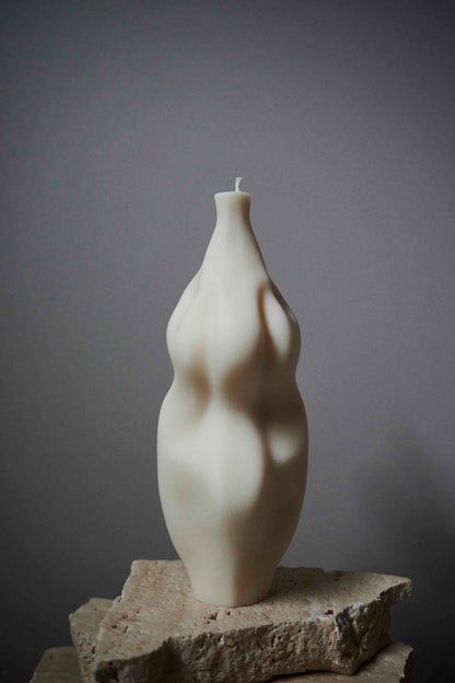 formes