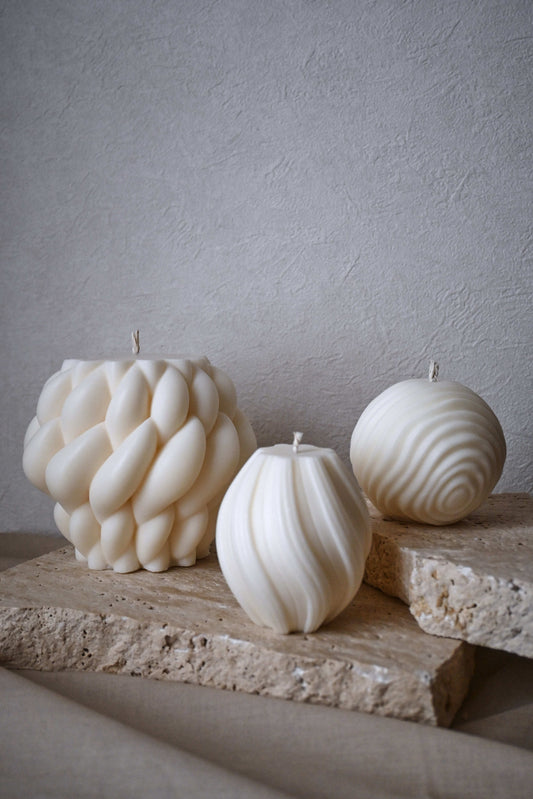 LOUVRE SET