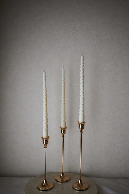 WAND