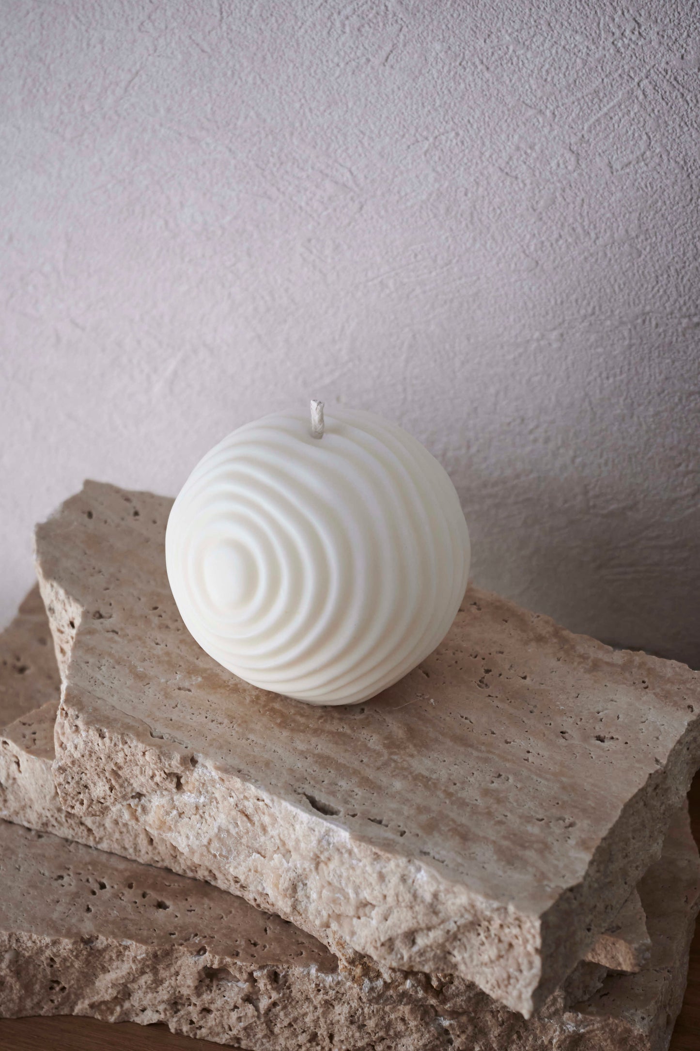 WOVEN small