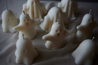 Boo !