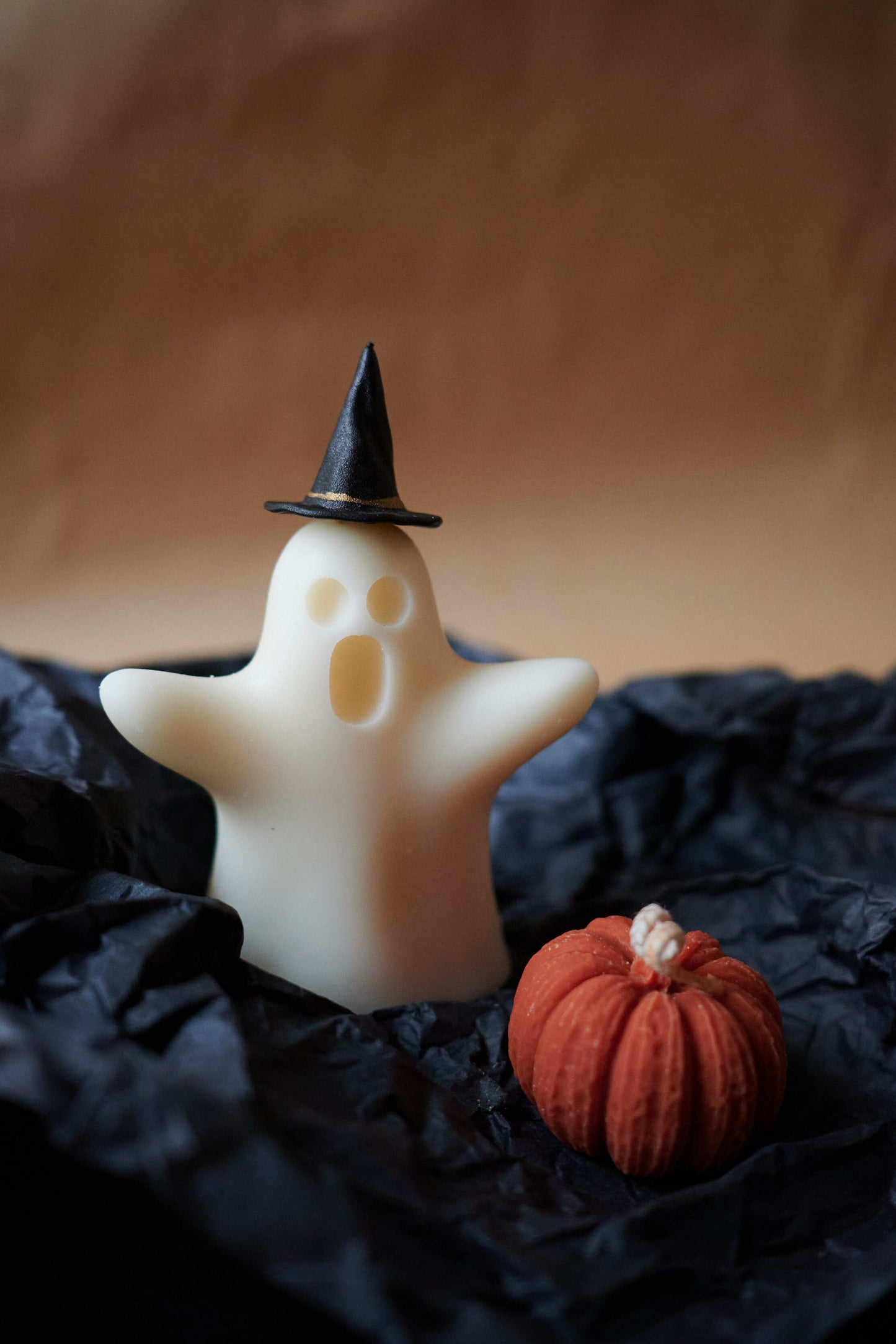 Boo !
