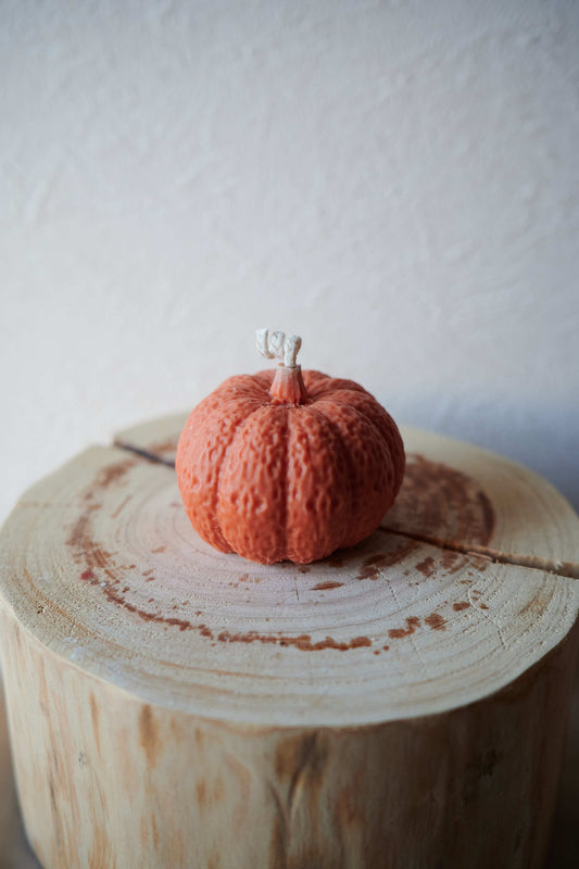 Pumpkin L