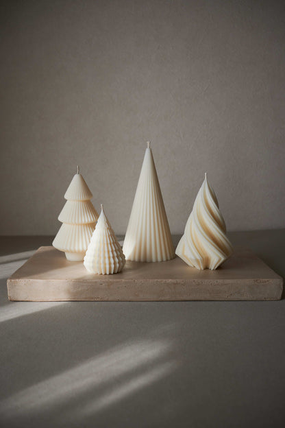 Display plate beige　※限定商品