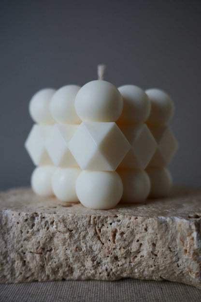 Candle Ⅸ