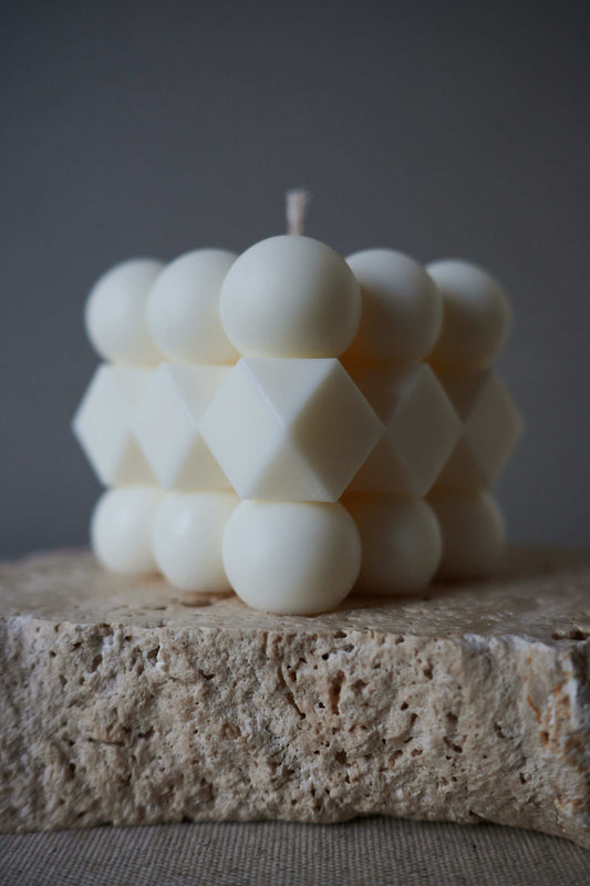 Candle Ⅸ
