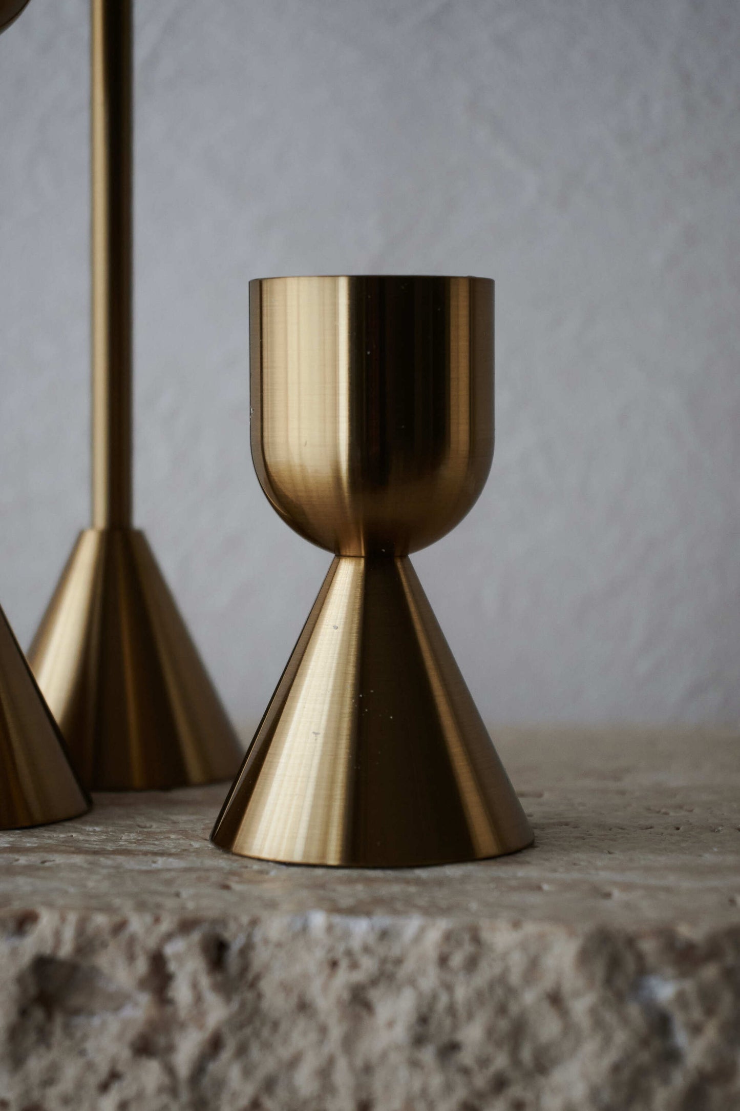 [ 再入荷 ] Stand SET