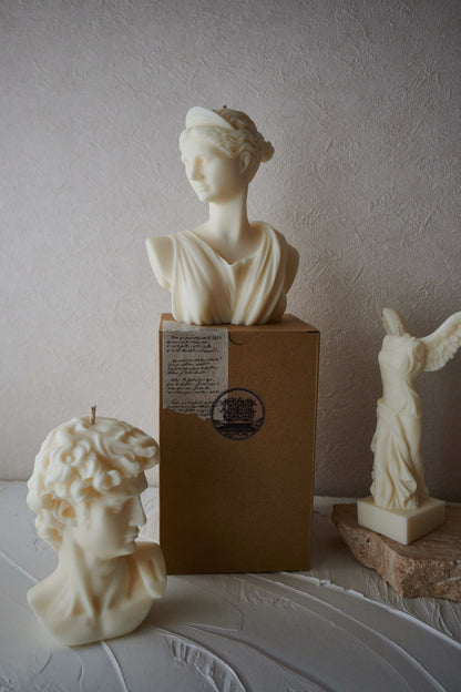 Artémis
