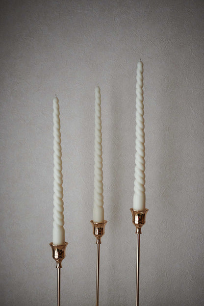 WAND