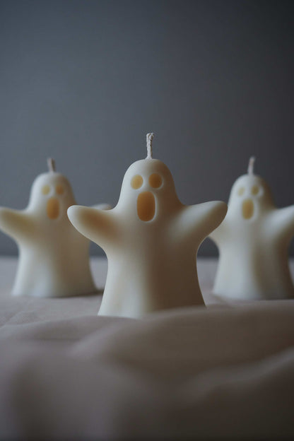Boo !