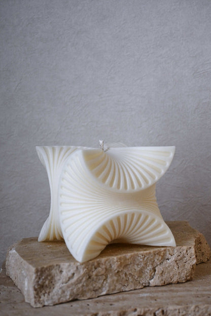 SHELL