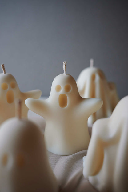 Boo !