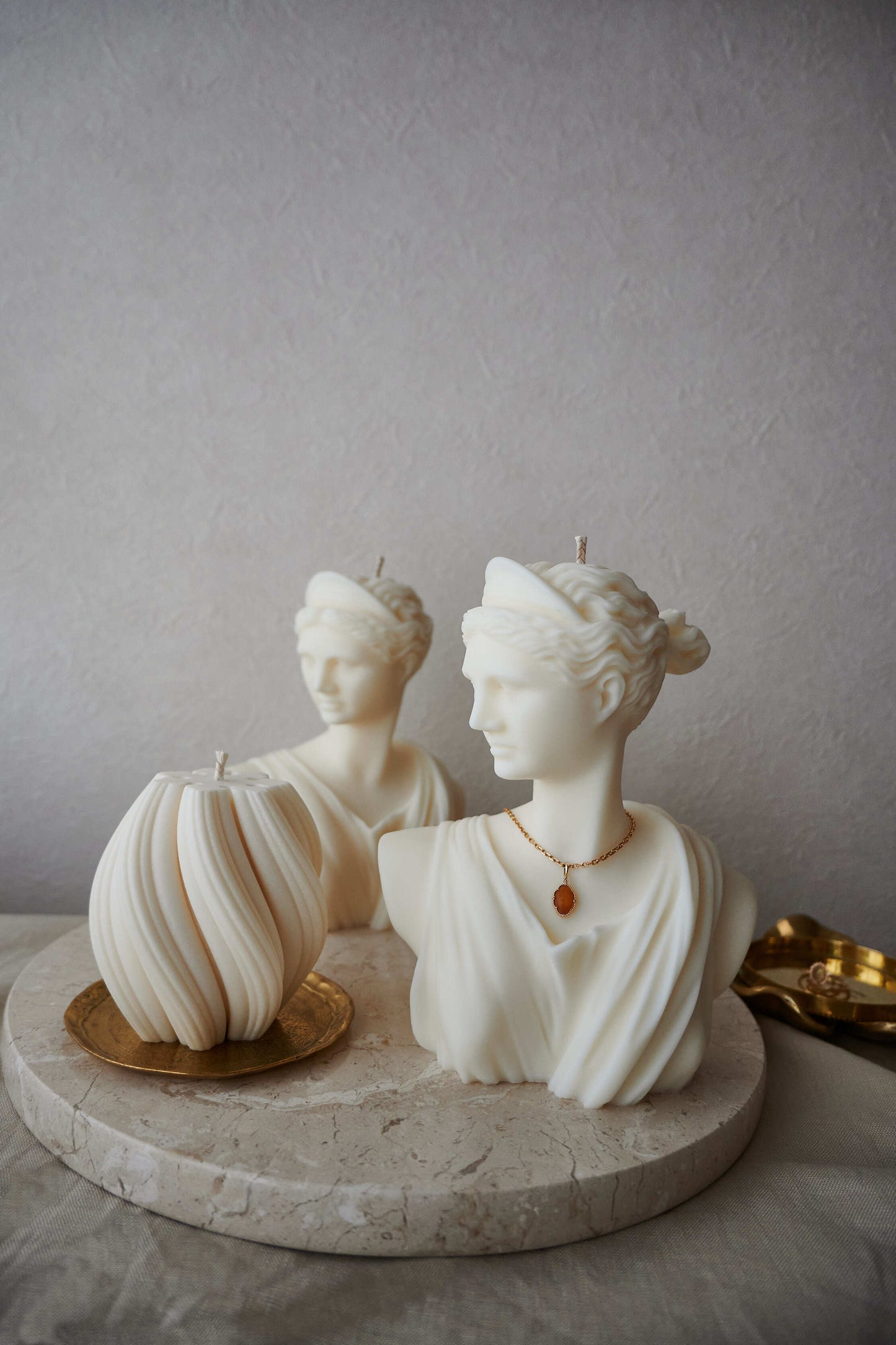 Artémis